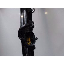 MOTEUR VENTILATEUR RADIATEUR PEUGEOT 307 SW 2005-