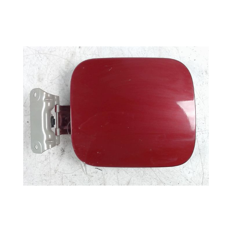 VOLET DE TRAPPE CARBURANT NISSAN QHASQAI 2007-
