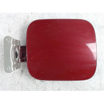 VOLET DE TRAPPE CARBURANT NISSAN QHASQAI 2007-