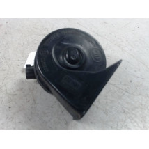 KLAXON / AVERTISSEUR NISSAN QHASQAI 2007-
