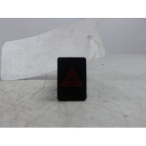BOUTON DE WARNING NISSAN QHASQAI 2007-