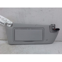 PARE-SOLEIL DROIT OPEL ZAFIRA 2006-