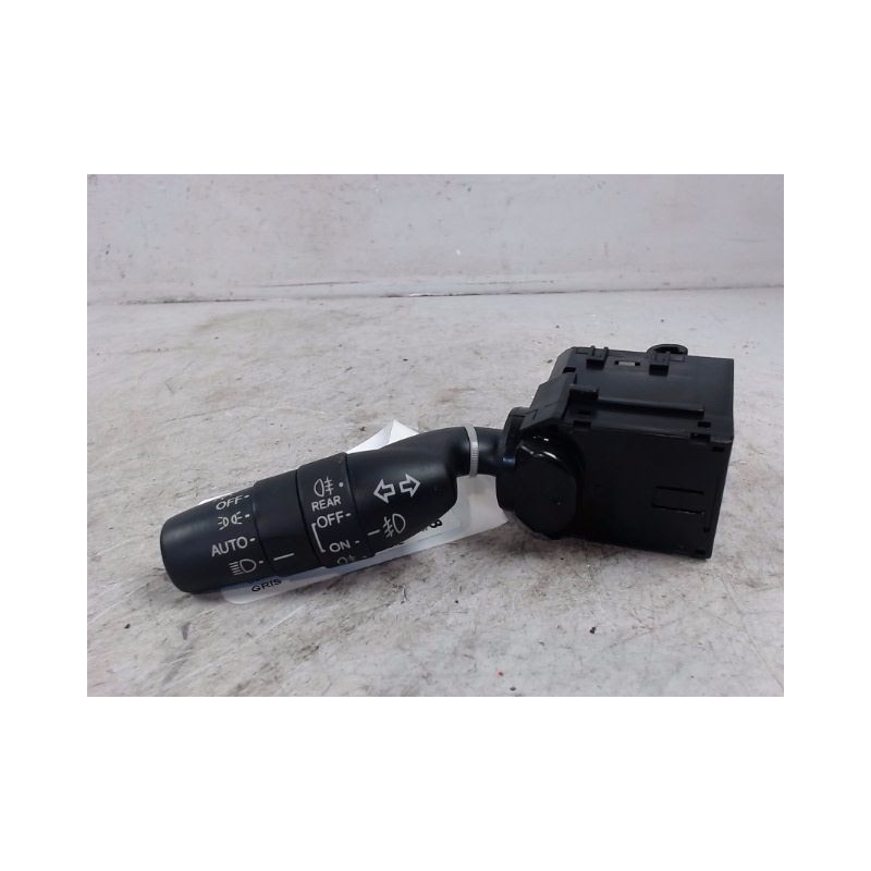 COMMANDE CLIGNOTANT HONDA ACCORD 2003-