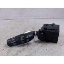 COMMANDE CLIGNOTANT HONDA ACCORD 2003-