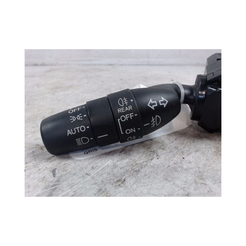 COMMANDE CLIGNOTANT HONDA ACCORD 2003-
