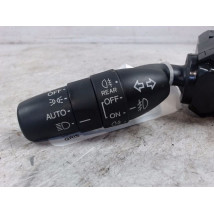 COMMANDE CLIGNOTANT HONDA ACCORD 2003-