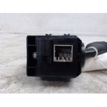 COMMANDE CLIGNOTANT HONDA ACCORD 2003-