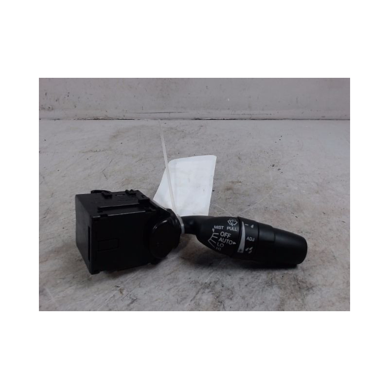 COMMANDE ESSUIE GLACE HONDA ACCORD 2003-