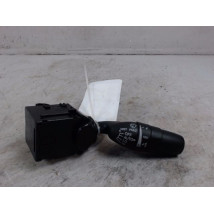 COMMANDE ESSUIE GLACE HONDA ACCORD 2003-