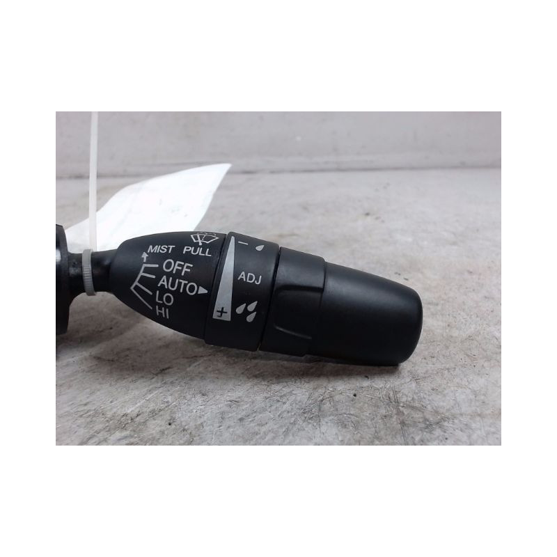 COMMANDE ESSUIE GLACE HONDA ACCORD 2003-