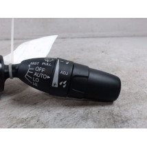 COMMANDE ESSUIE GLACE HONDA ACCORD 2003-