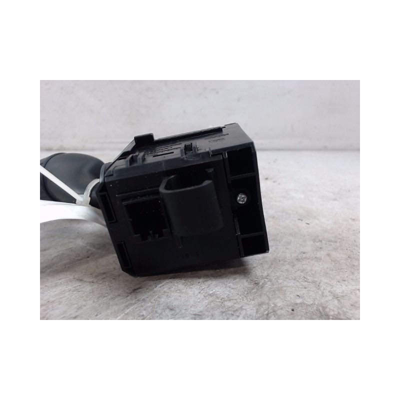 COMMANDE ESSUIE GLACE HONDA ACCORD 2003-