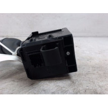 COMMANDE ESSUIE GLACE HONDA ACCORD 2003-