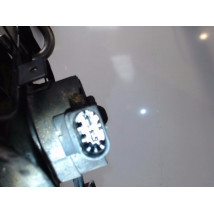 MOTEUR VENTILATEUR RADIATEUR CITROEN SAXO 99-