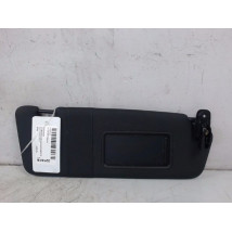 PARE-SOLEIL DROIT AUDI A3 SPORTBACK