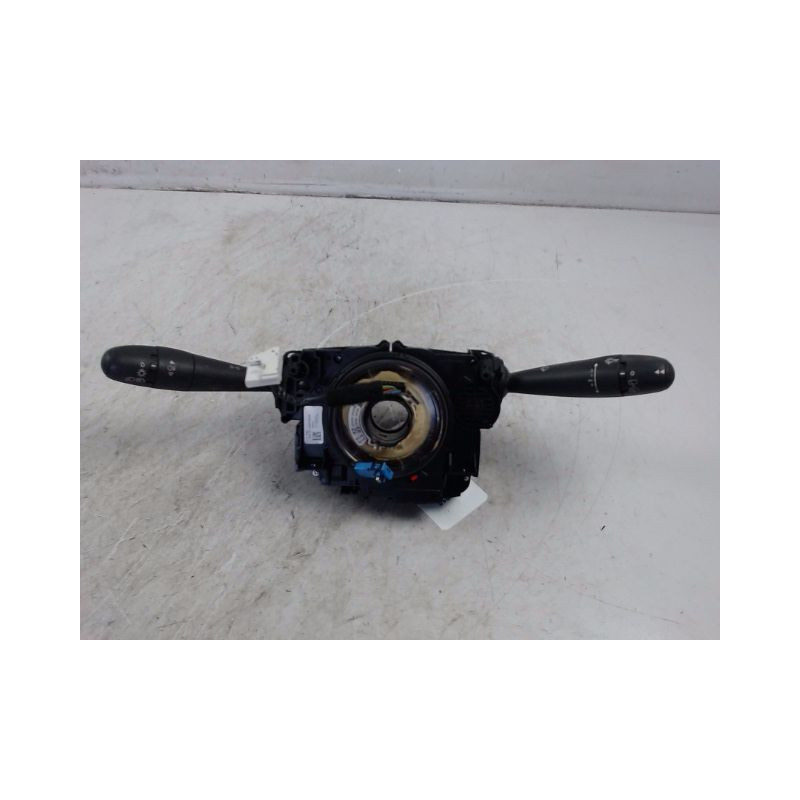 BLOC COMMODOS CITROEN C4 2010-
