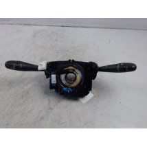 BLOC COMMODOS CITROEN C4 2010-