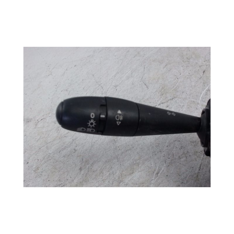 BLOC COMMODOS CITROEN C4 2010-