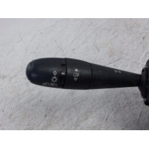 BLOC COMMODOS CITROEN C4 2010-