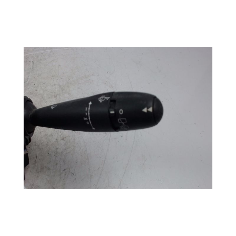 BLOC COMMODOS CITROEN C4 2010-