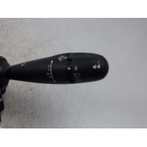 BLOC COMMODOS CITROEN C4 2010-