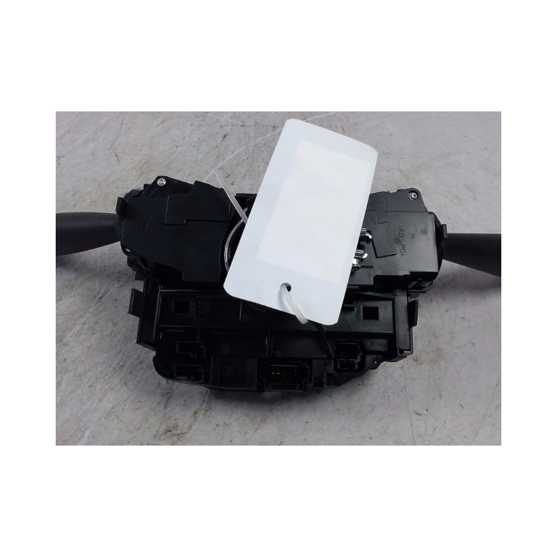 BLOC COMMODOS CITROEN C4 2010-