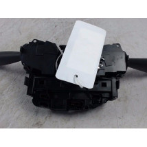 BLOC COMMODOS CITROEN C4 2010-