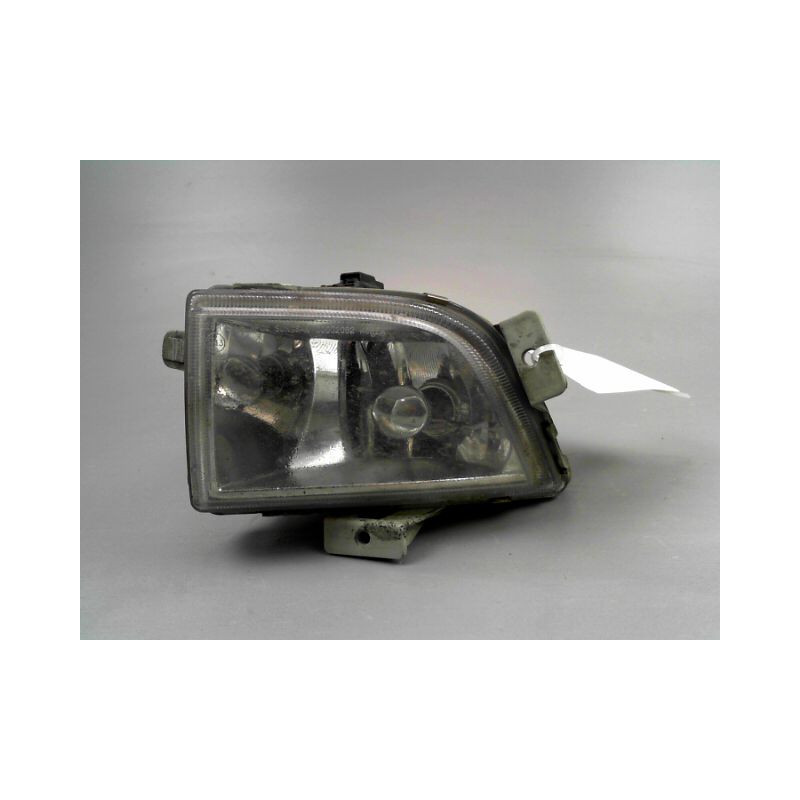 PHARE ANTIBROUILLARD AVANT GAUCHE CHEVROLET KALOS 2005-2008