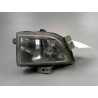 PHARE ANTIBROUILLARD AVANT GAUCHE CHEVROLET KALOS 2005-2008
