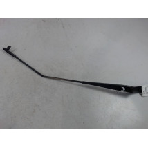 BRAS ESSUIE-GLACE AVANT DROIT PEUGEOT 207
