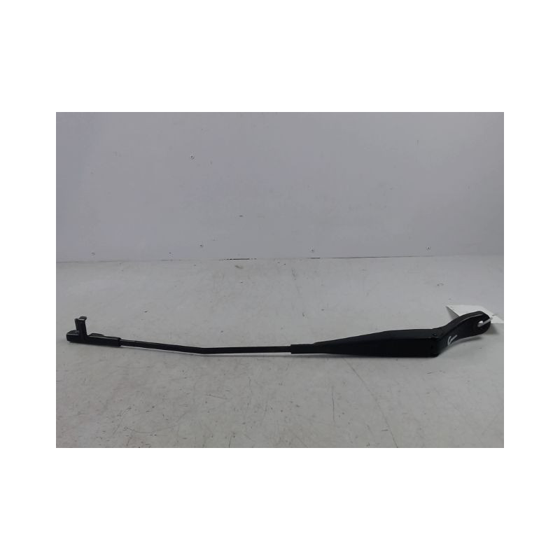 BRAS ESSUIE-GLACE AVANT GAUCHE PEUGEOT 207