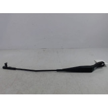 BRAS ESSUIE-GLACE AVANT GAUCHE PEUGEOT 207