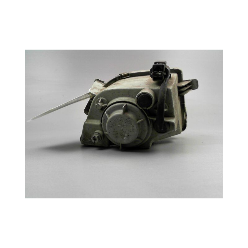PHARE ANTIBROUILLARD AVANT GAUCHE CHEVROLET KALOS 2005-2008
