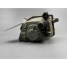PHARE ANTIBROUILLARD AVANT GAUCHE CHEVROLET KALOS 2005-2008