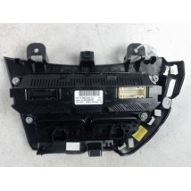 COMMANDE DE CHAUFFAGE FORD FOCUS 2008-