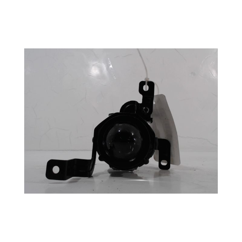 PHARE ANTIBROUILLARD AVANT GAUCHE KIA RIO