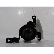 PHARE ANTIBROUILLARD AVANT GAUCHE KIA RIO