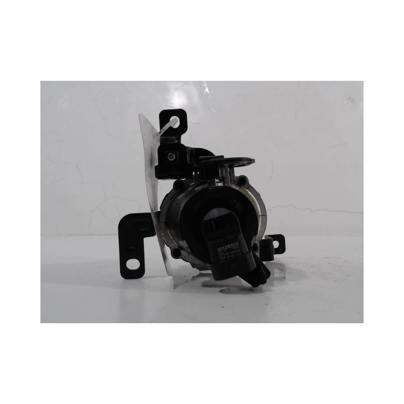 PHARE ANTIBROUILLARD AVANT GAUCHE KIA RIO