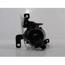 PHARE ANTIBROUILLARD AVANT GAUCHE KIA RIO