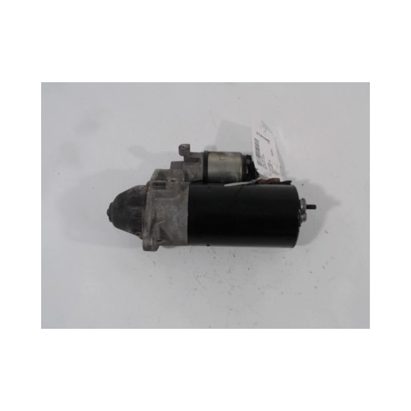DEMARREUR OPEL ZAFIRA 2005-