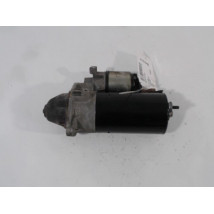 DEMARREUR OPEL ZAFIRA 2005-