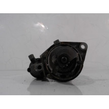 DEMARREUR OPEL ZAFIRA 2005-