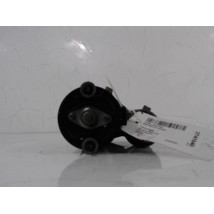 DEMARREUR OPEL ZAFIRA 2005-
