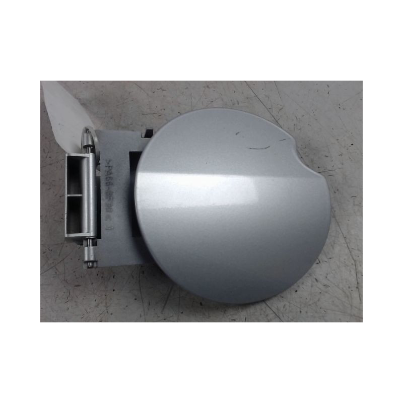 VOLET DE TRAPPE CARBURANT PEUGEOT 307 CC 2005-