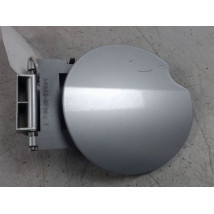 VOLET DE TRAPPE CARBURANT PEUGEOT 307 CC 2005-