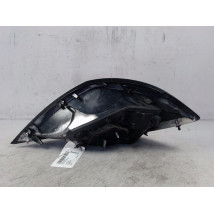 FEU ARRIERE GAUCHE  OPEL ASTRA 2004-