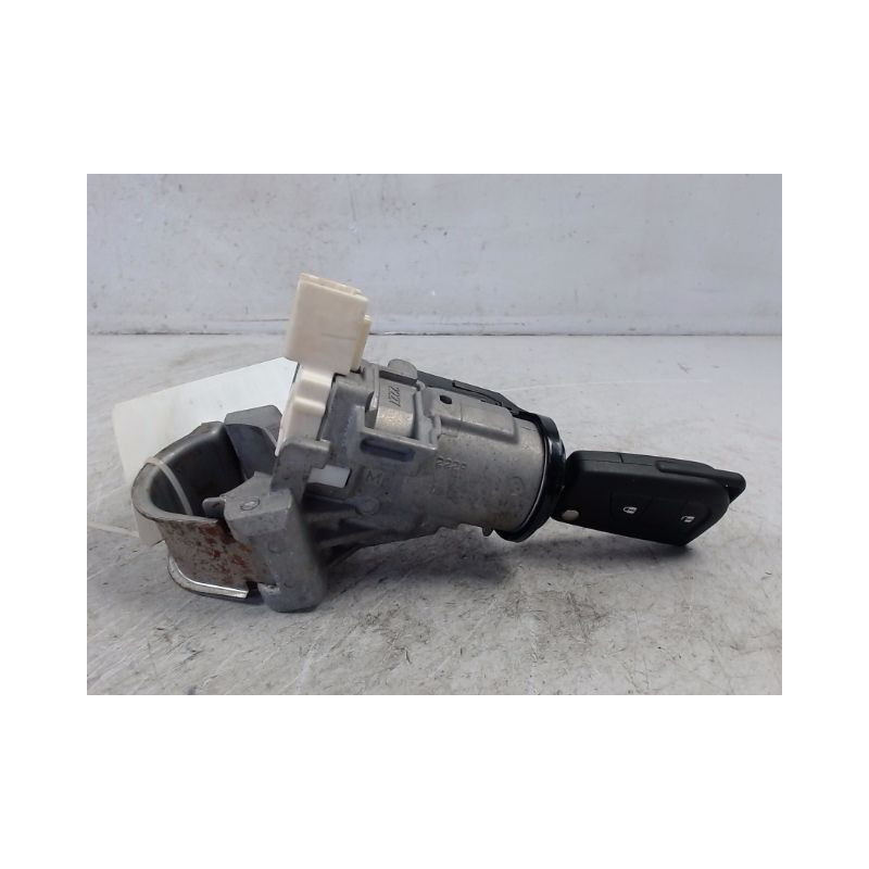 ANTIVOL DE DIRECTION TOYOTA AYGO 5P