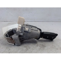 ANTIVOL DE DIRECTION TOYOTA AYGO 5P