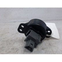 BOUTON DE WARNING TOYOTA AYGO 5P