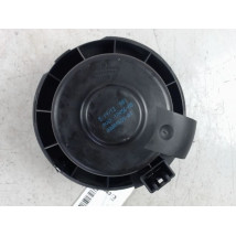 MOTEUR VENTILATEUR CHAUFFAGE FORD FOCUS 2008-